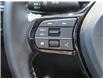 2026 Honda CR-V Sport (Stk: HH26286) in Hanover - Image 12 of 25