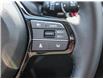 2026 Honda CR-V Sport (Stk: HH26286) in Hanover - Image 13 of 25