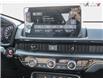 2026 Honda CR-V Sport (Stk: HH26286) in Hanover - Image 14 of 25