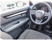 2026 Honda CR-V Sport (Stk: HH26286) in Hanover - Image 15 of 25