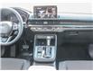 2026 Honda CR-V Sport (Stk: HH26286) in Hanover - Image 16 of 25