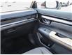 2026 Honda CR-V Sport (Stk: HH26286) in Hanover - Image 17 of 25
