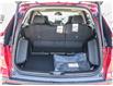 2026 Honda CR-V Sport (Stk: HH26286) in Hanover - Image 20 of 25