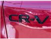 2026 Honda CR-V Sport (Stk: HH26286) in Hanover - Image 22 of 25