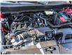 2026 Honda CR-V Sport (Stk: HH26286) in Hanover - Image 25 of 25