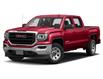 2018 GMC Sierra 1500 Base (Stk: P2576B) in St. Marys - Image 1 of 11