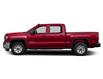2018 GMC Sierra 1500 Base (Stk: P2576B) in St. Marys - Image 2 of 11
