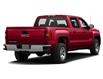 2018 GMC Sierra 1500 Base (Stk: P2576B) in St. Marys - Image 3 of 11