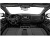 2018 GMC Sierra 1500 Base (Stk: P2576B) in St. Marys - Image 5 of 11
