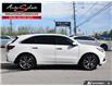 2019 Acura MDX Elite (Stk: 1AXMTV7) in Scarborough - Image 3 of 28