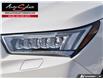 2019 Acura MDX Elite (Stk: 1AXMTV7) in Scarborough - Image 10 of 28