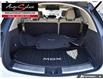 2019 Acura MDX Elite (Stk: 1AXMTV7) in Scarborough - Image 11 of 28