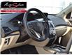 2019 Acura MDX Elite (Stk: 1AXMTV7) in Scarborough - Image 14 of 28
