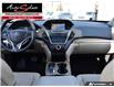 2019 Acura MDX Elite (Stk: 1AXMTV7) in Scarborough - Image 15 of 28