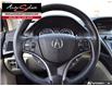 2019 Acura MDX Elite (Stk: 1AXMTV7) in Scarborough - Image 16 of 28