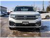 2023 Volkswagen Atlas 3.6 FSI Execline (Stk: HV703A) in Walkerton - Image 2 of 26