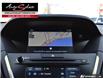 2019 Acura MDX Elite (Stk: 1AXMTV7) in Scarborough - Image 17 of 28