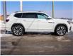 2023 Volkswagen Atlas 3.6 FSI Execline (Stk: HV703A) in Walkerton - Image 3 of 26