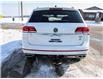 2023 Volkswagen Atlas 3.6 FSI Execline (Stk: HV703A) in Walkerton - Image 4 of 26