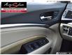 2019 Acura MDX Elite (Stk: 1AXMTV7) in Scarborough - Image 24 of 28