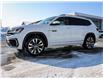 2023 Volkswagen Atlas 3.6 FSI Execline (Stk: HV703A) in Walkerton - Image 5 of 26
