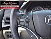 2019 Acura MDX Elite (Stk: 1AXMTV7) in Scarborough - Image 25 of 28