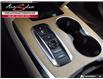 2019 Acura MDX Elite (Stk: 1AXMTV7) in Scarborough - Image 26 of 28