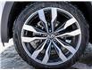 2023 Volkswagen Atlas 3.6 FSI Execline (Stk: HV703A) in Walkerton - Image 6 of 26