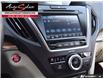 2019 Acura MDX Elite (Stk: 1AXMTV7) in Scarborough - Image 27 of 28