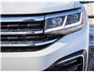 2023 Volkswagen Atlas 3.6 FSI Execline (Stk: HV703A) in Walkerton - Image 7 of 26