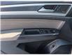 2023 Volkswagen Atlas 3.6 FSI Execline (Stk: HV703A) in Walkerton - Image 8 of 26