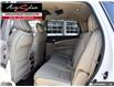 2019 Acura MDX Elite (Stk: 1AXMTV7) in Scarborough - Image 21 of 28