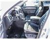 2023 Volkswagen Atlas 3.6 FSI Execline (Stk: HV703A) in Walkerton - Image 10 of 26