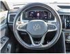 2023 Volkswagen Atlas 3.6 FSI Execline (Stk: HV703A) in Walkerton - Image 11 of 26