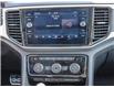 2023 Volkswagen Atlas 3.6 FSI Execline (Stk: HV703A) in Walkerton - Image 14 of 26