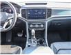 2023 Volkswagen Atlas 3.6 FSI Execline (Stk: HV703A) in Walkerton - Image 16 of 26
