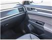 2023 Volkswagen Atlas 3.6 FSI Execline (Stk: HV703A) in Walkerton - Image 17 of 26