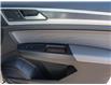 2023 Volkswagen Atlas 3.6 FSI Execline (Stk: HV703A) in Walkerton - Image 18 of 26