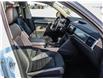 2023 Volkswagen Atlas 3.6 FSI Execline (Stk: HV703A) in Walkerton - Image 19 of 26