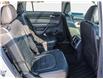 2023 Volkswagen Atlas 3.6 FSI Execline (Stk: HV703A) in Walkerton - Image 21 of 26