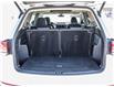 2023 Volkswagen Atlas 3.6 FSI Execline (Stk: HV703A) in Walkerton - Image 23 of 26