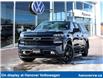 2020 Chevrolet Silverado 1500 RST (Stk: HV661A) in Walkerton - Image 1 of 26