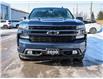 2020 Chevrolet Silverado 1500 RST (Stk: HV661A) in Walkerton - Image 2 of 26