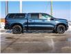 2020 Chevrolet Silverado 1500 RST (Stk: HV661A) in Walkerton - Image 3 of 26