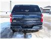 2020 Chevrolet Silverado 1500 RST (Stk: HV661A) in Walkerton - Image 4 of 26