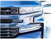 2020 Chevrolet Silverado 1500 RST (Stk: HV661A) in Walkerton - Image 7 of 26