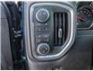 2020 Chevrolet Silverado 1500 RST (Stk: HV661A) in Walkerton - Image 9 of 26