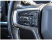 2020 Chevrolet Silverado 1500 RST (Stk: HV661A) in Walkerton - Image 13 of 26