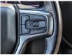 2020 Chevrolet Silverado 1500 RST (Stk: HV661A) in Walkerton - Image 14 of 26