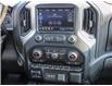 2020 Chevrolet Silverado 1500 RST (Stk: HV661A) in Walkerton - Image 15 of 26